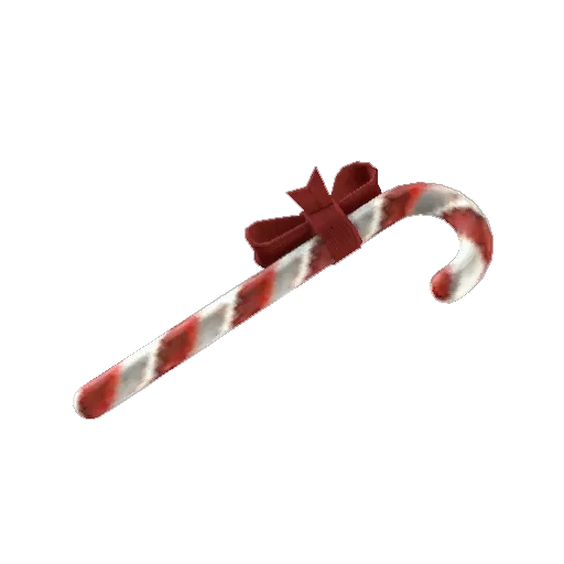 candycane