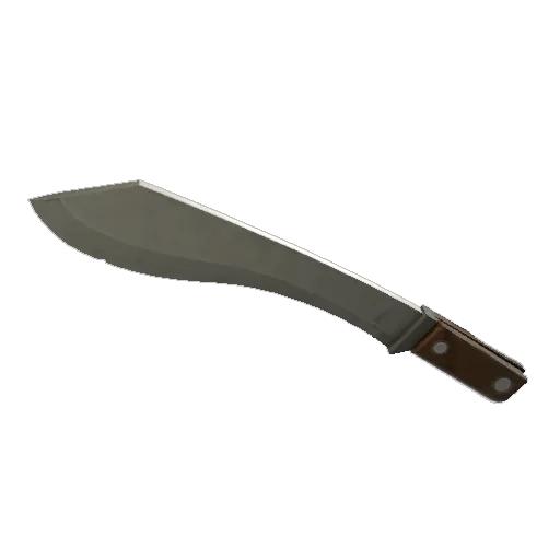 kukri