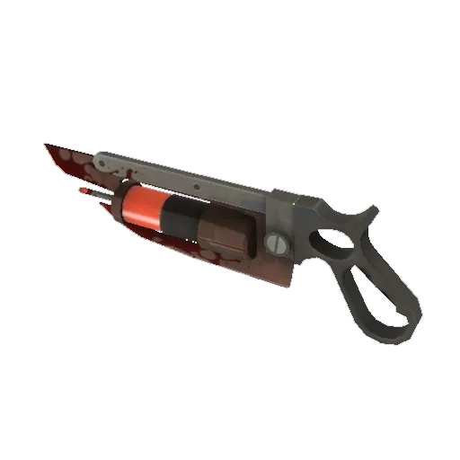 ubersaw