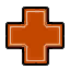 medic